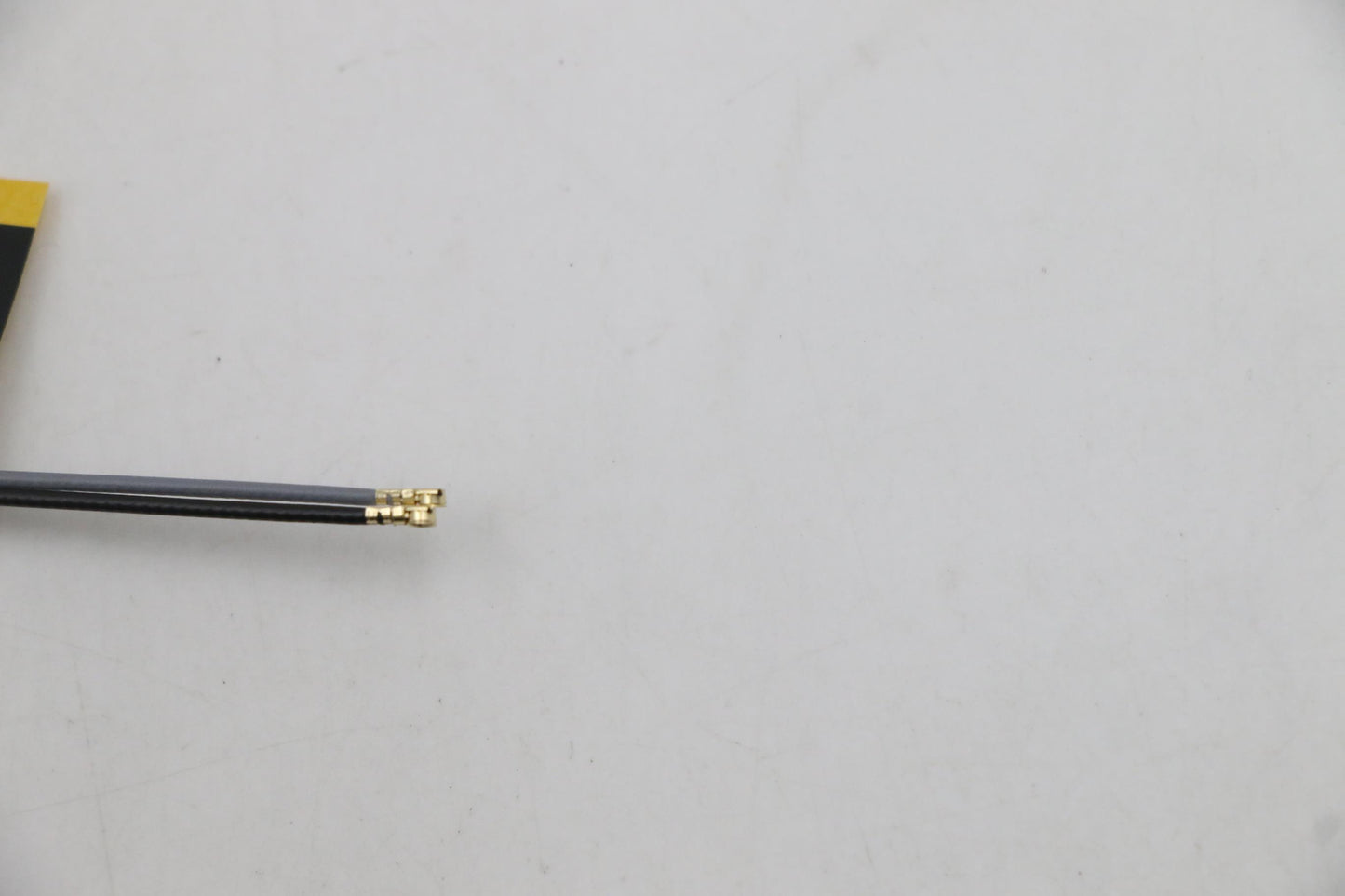 Lenovo Cover Lcd Cover L 82Nx Ig - 5CB1C92859