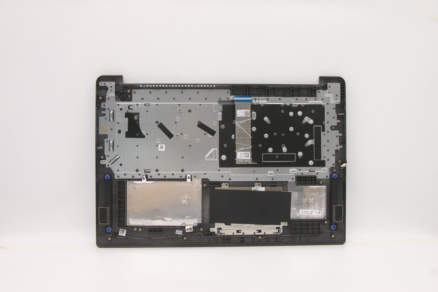 Lenovo Cover Upper Case Asm_Uke L82Nx - 5CB1C92861