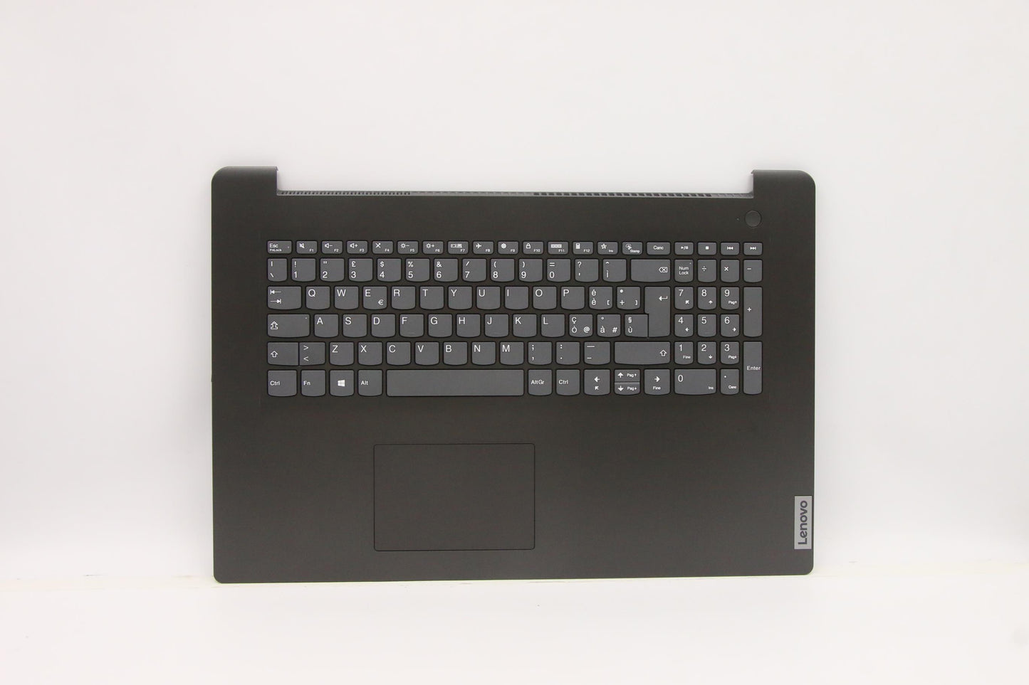 Lenovo Cover Upper Case Asm_Ita L82Nx - 5CB1C92862