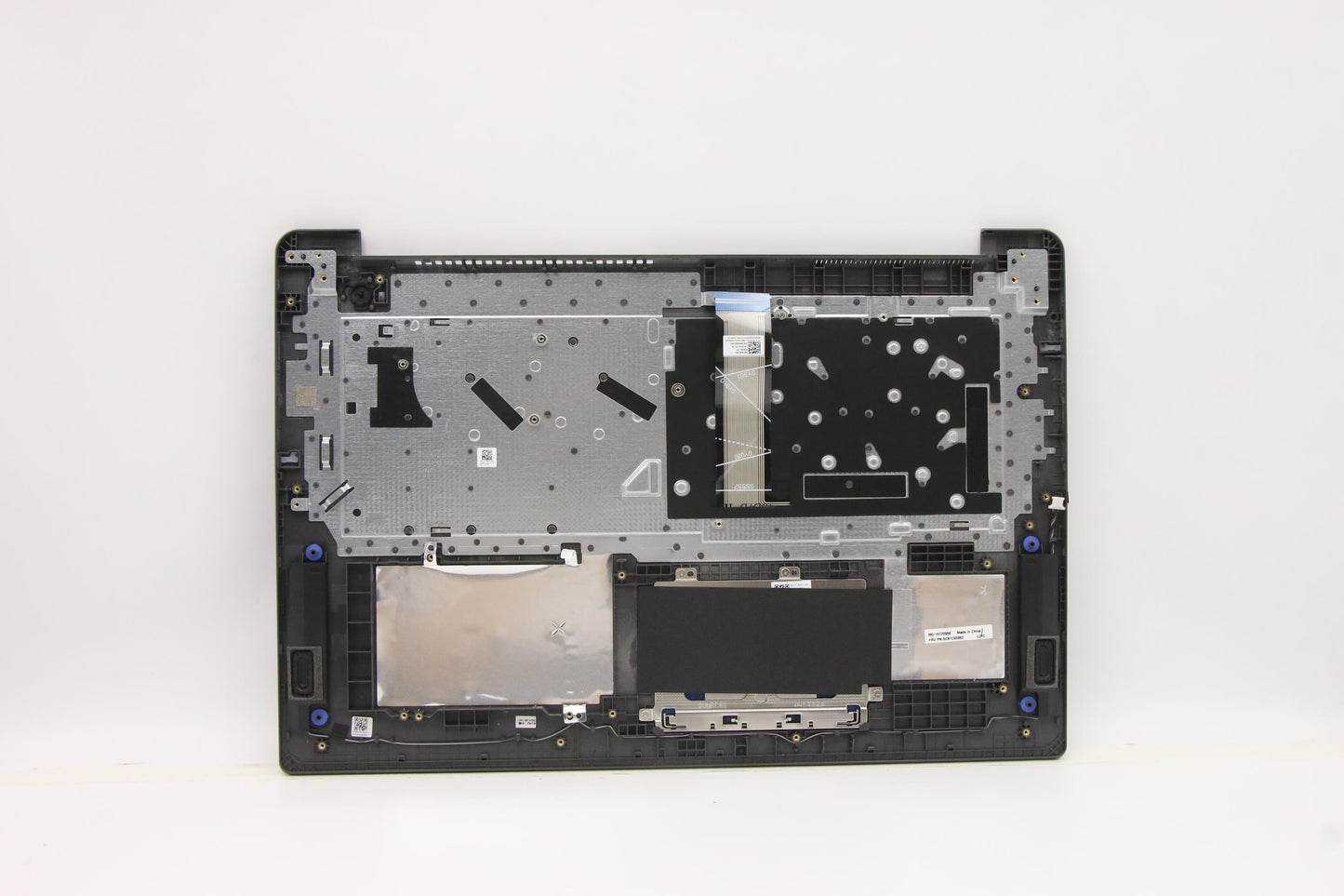 Lenovo Cover Upper Case Asm_Ita L82Nx - 5CB1C92862