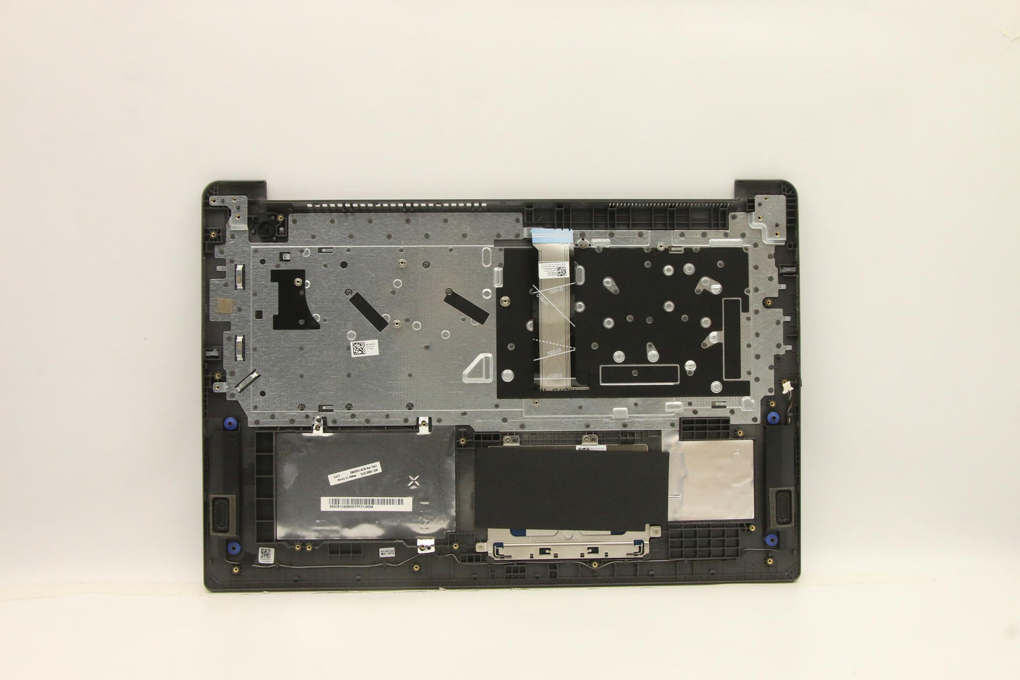 Lenovo Cover Upper Case Asm_Sws L82Nx - 5CB1C92883