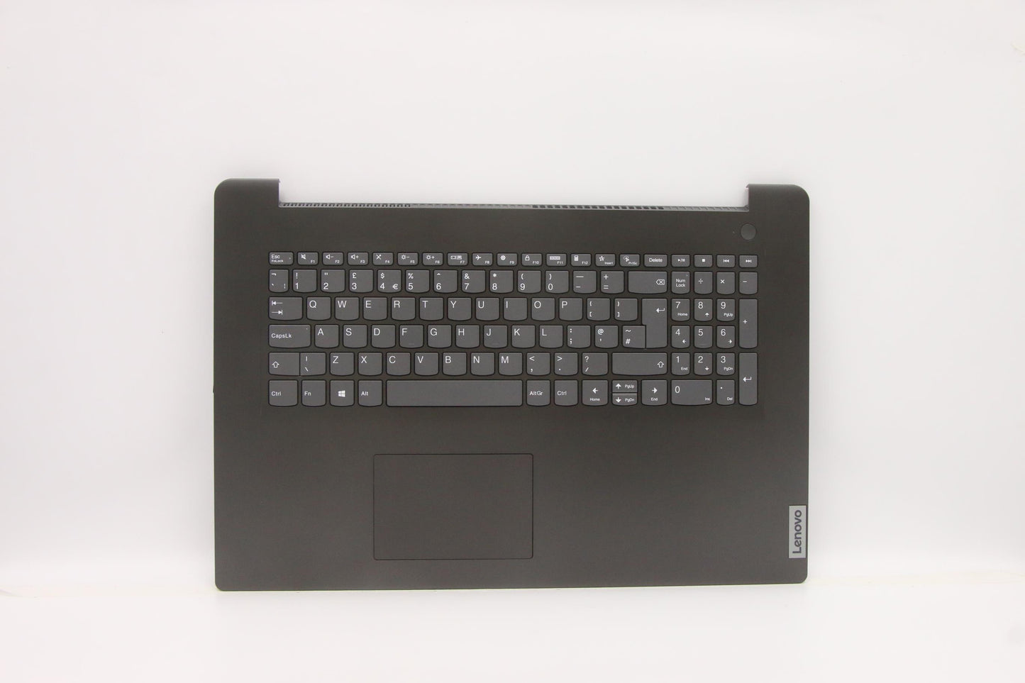 Lenovo Cover Upper Case Asm_Uke L82Nx - 5CB1C92931