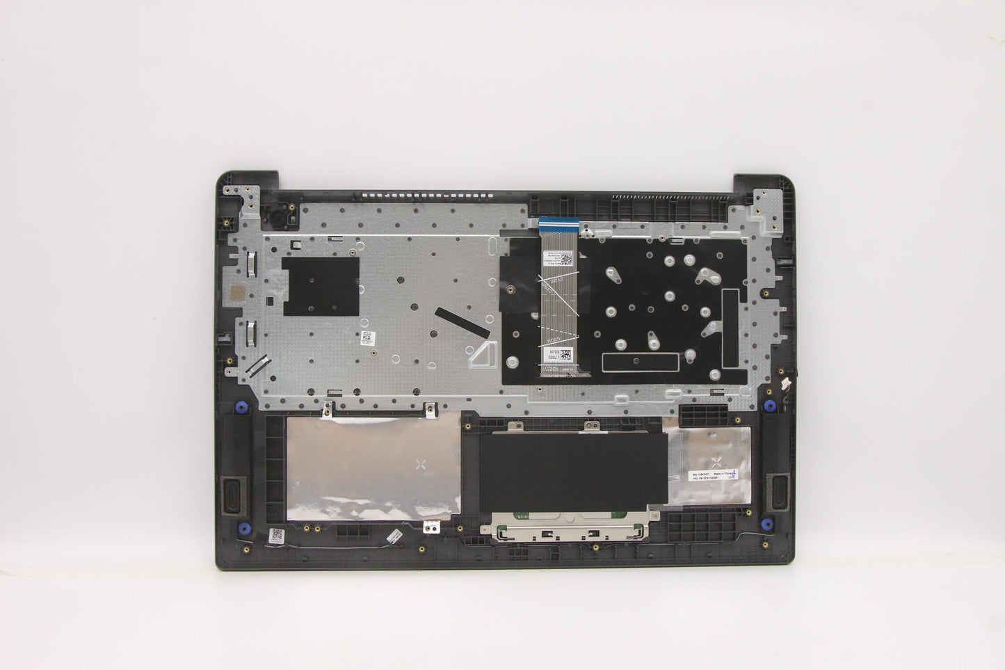 Lenovo Cover Upper Case Asm_Uke L82Nx - 5CB1C92931