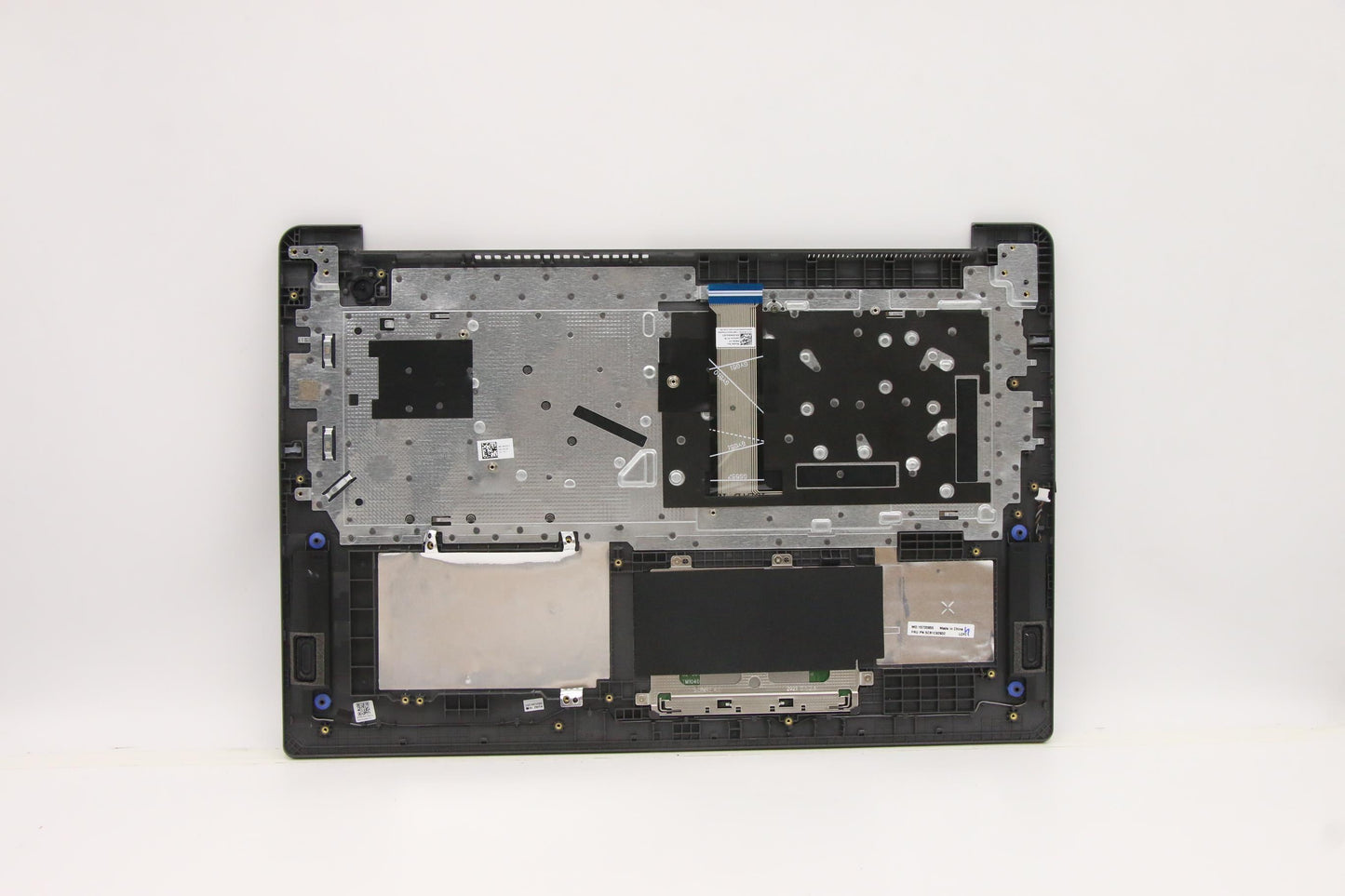 Lenovo Cover Upper Case Asm_Ita L82Nx - 5CB1C92932