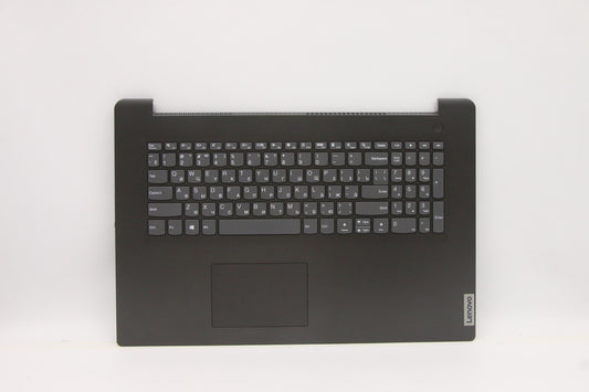 Lenovo Cover Upper Case Asm_Rus L82Nx - 5CB1C92941