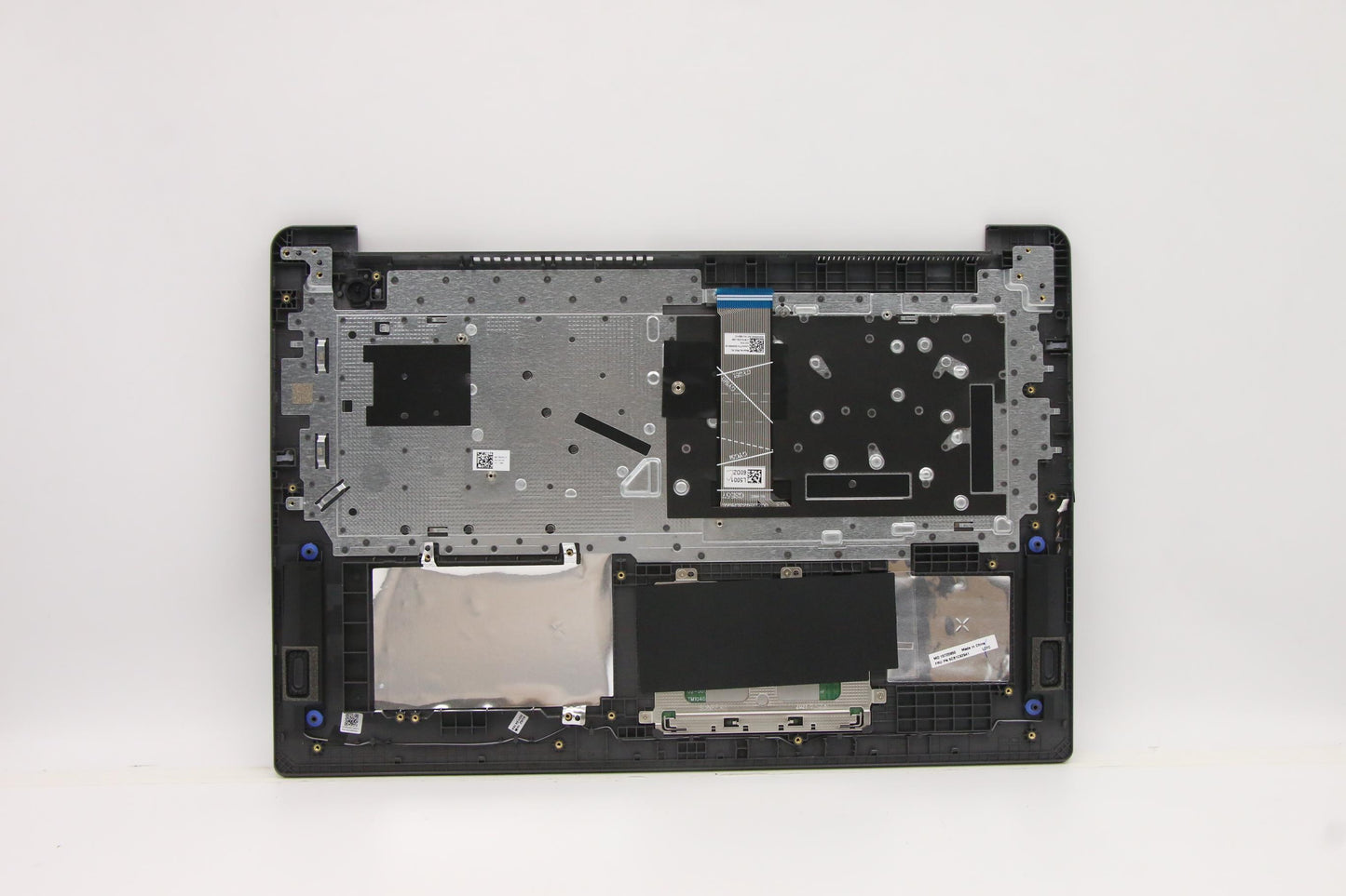 Lenovo Cover Upper Case Asm_Rus L82Nx - 5CB1C92941
