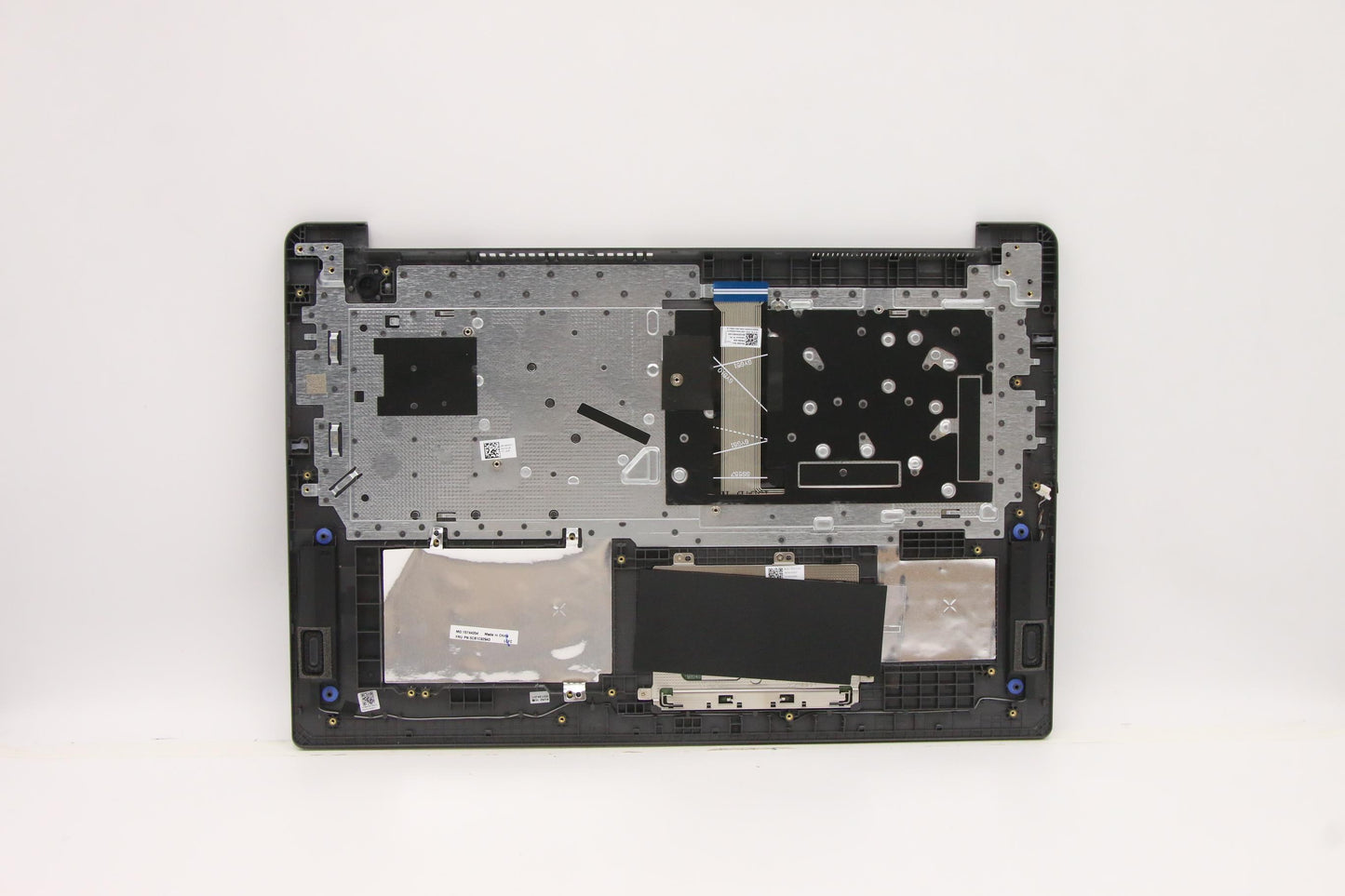 Lenovo Cover Upper Case Asm_Ger L82Nx - 5CB1C92943