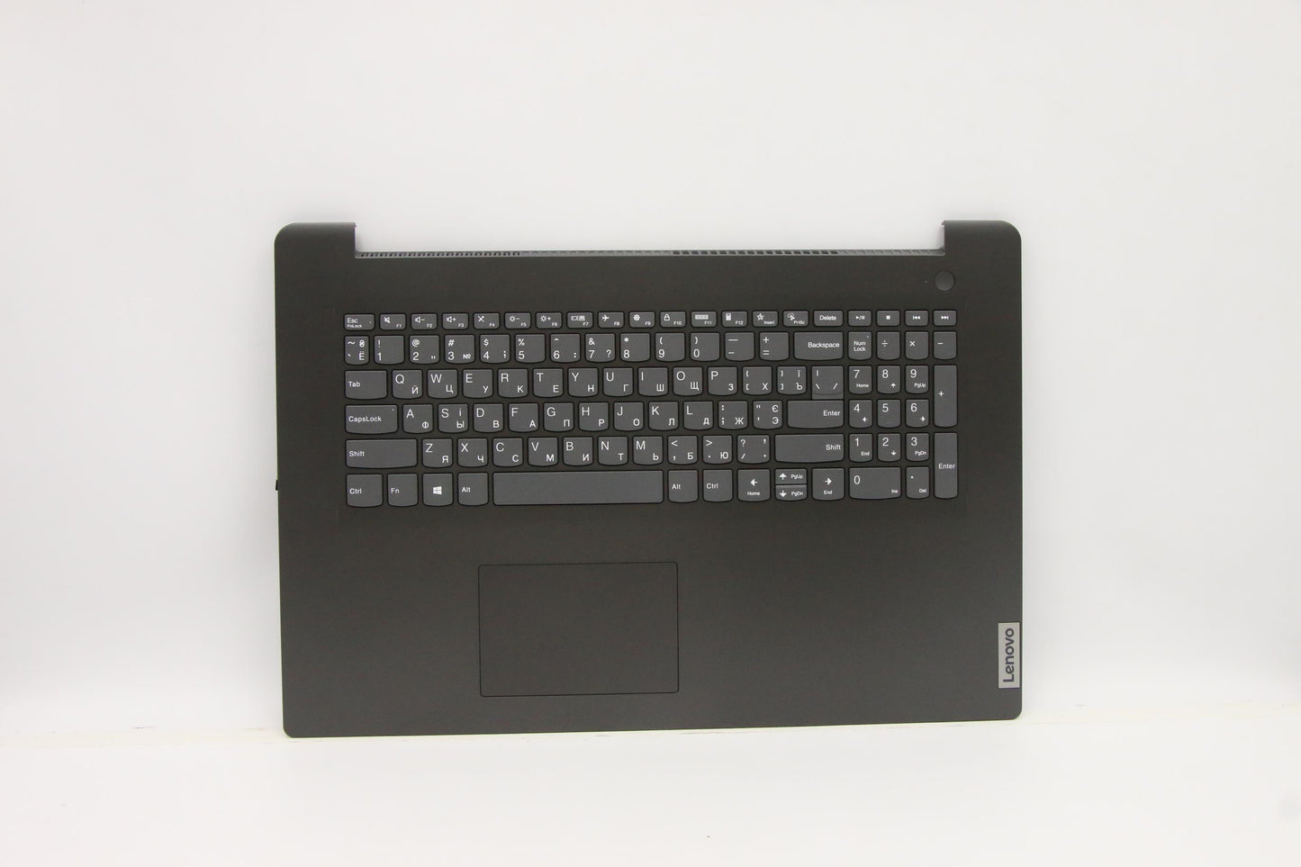 Lenovo Cover Upper Case Asm_Ukr L82Nx - 5CB1C92959