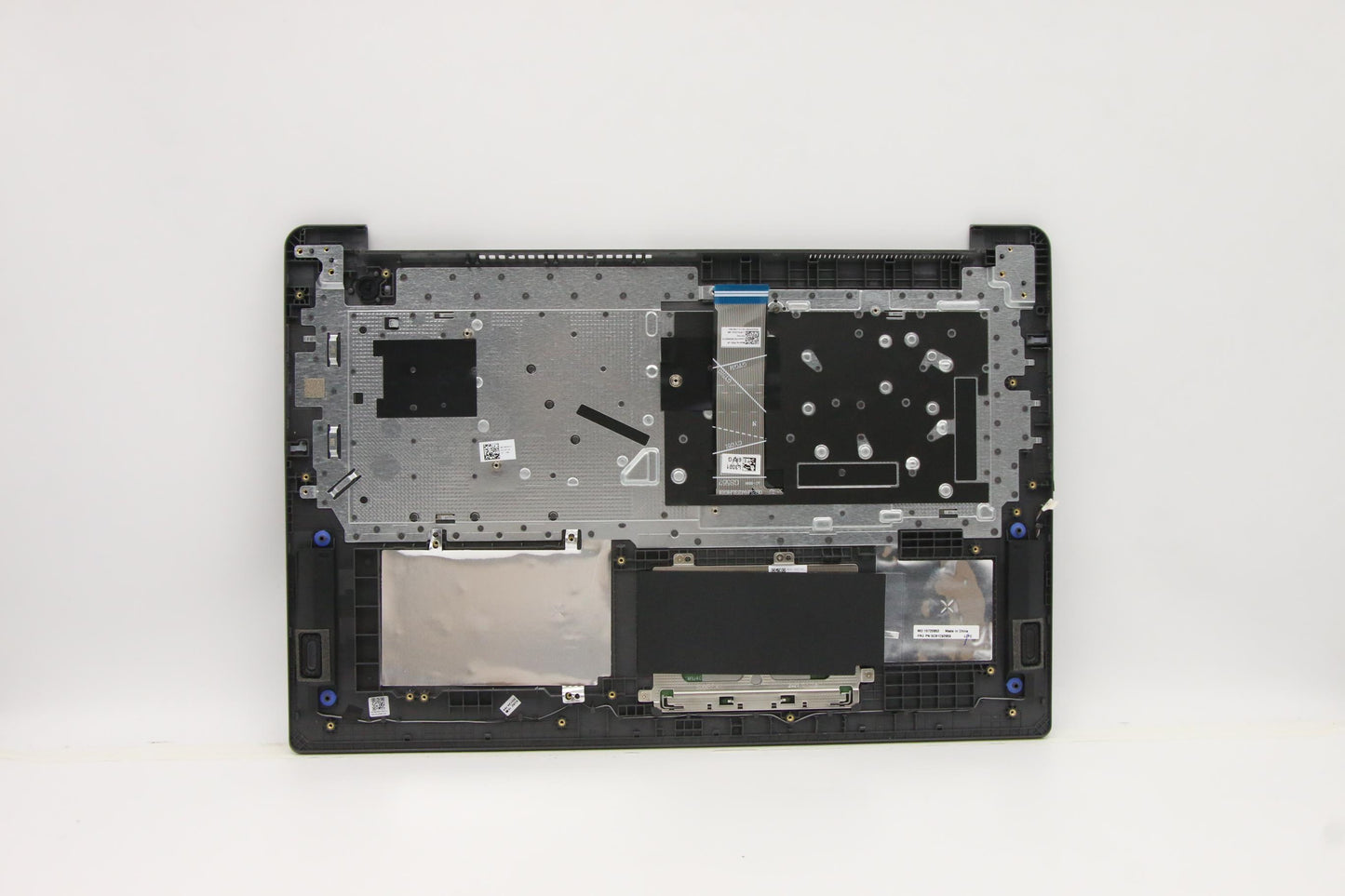 Lenovo Cover Upper Case Asm_Ukr L82Nx - 5CB1C92959