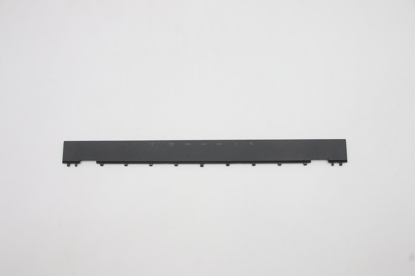 Lenovo Cover Strip Cover L 82Jh B_Blu - 5CB1C92961