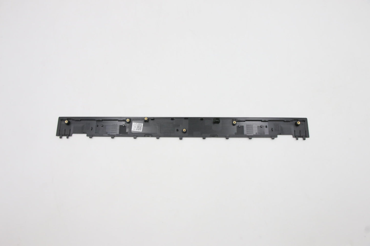 Lenovo Cover Strip Cover L 82Jh B_Blu - 5CB1C92961