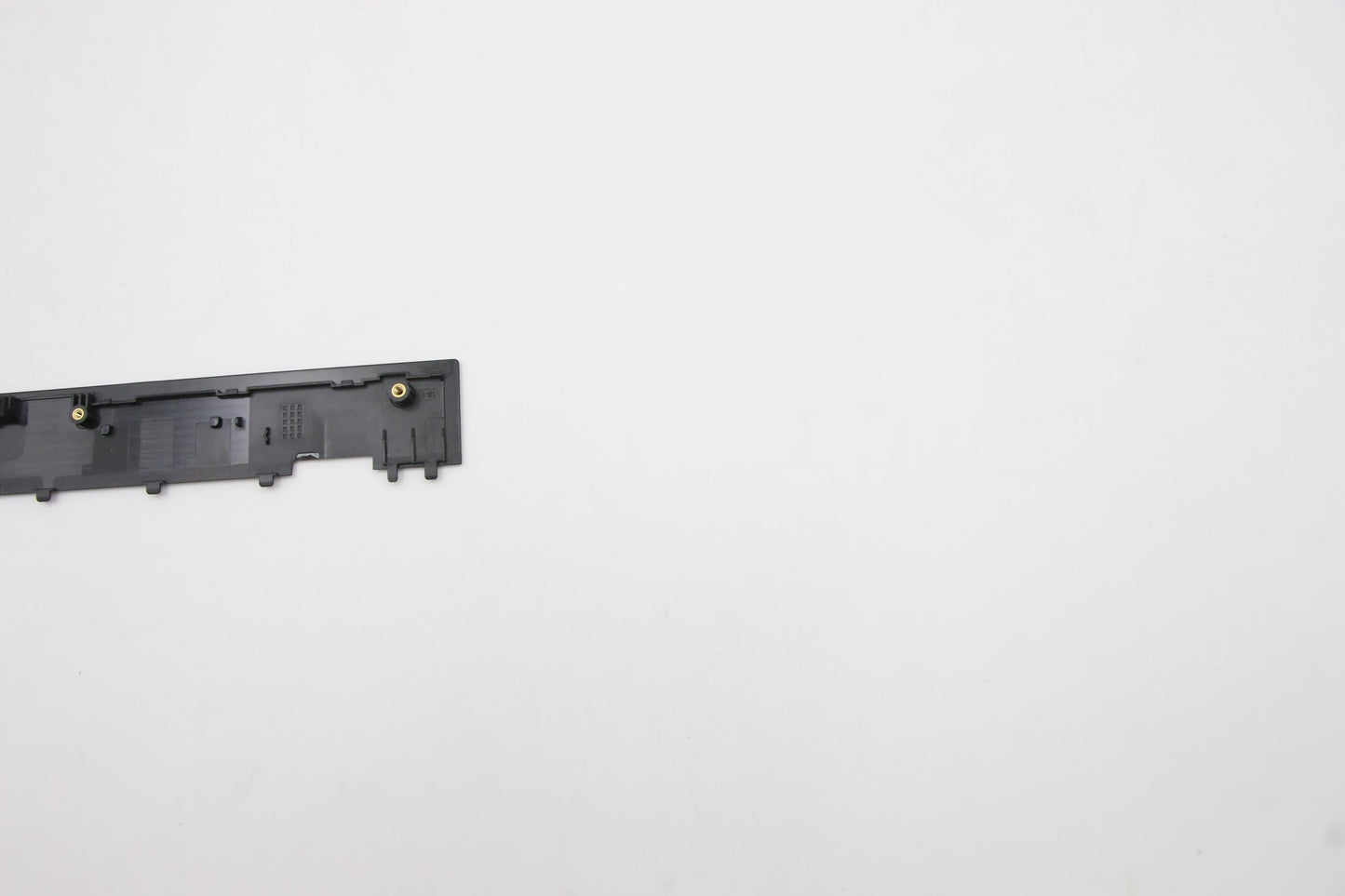 Lenovo Cover Strip Cover L 82Jh B_Blu - 5CB1C92961