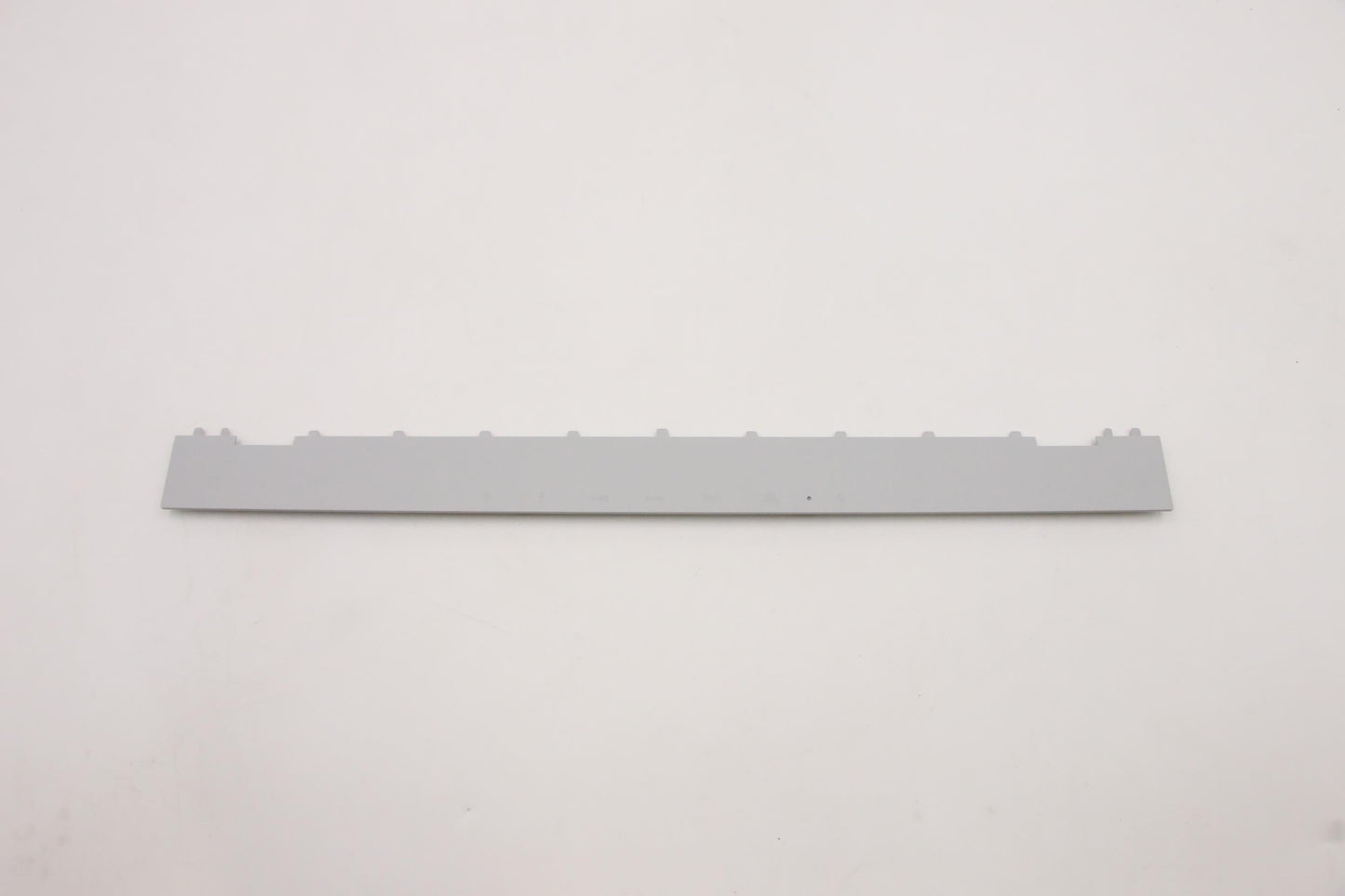 Lenovo Cover Strip Cover L 82Jh D_Gra - 5CB1C92962