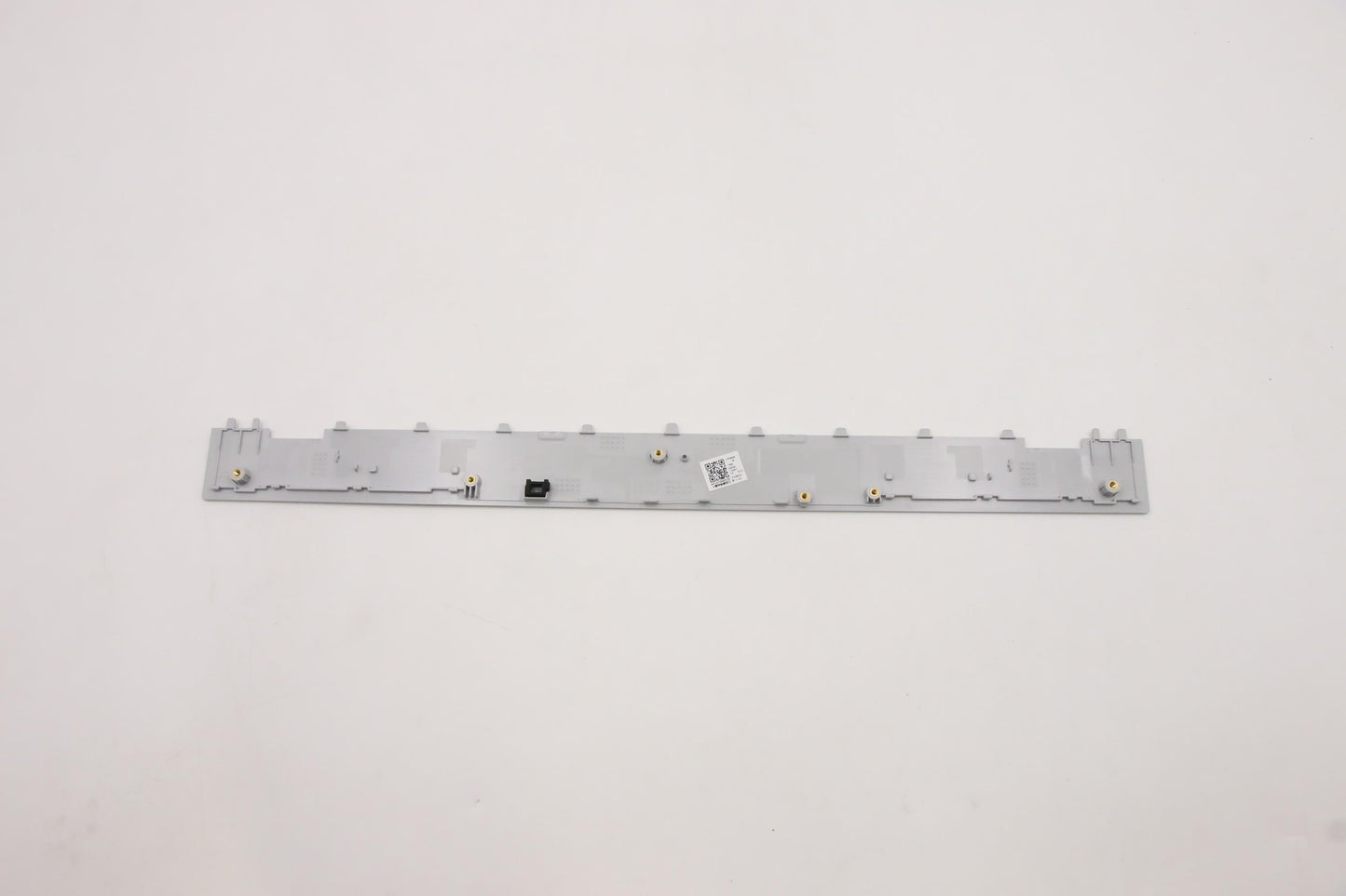Lenovo Cover Strip Cover L 82Jh D_Gra - 5CB1C92962