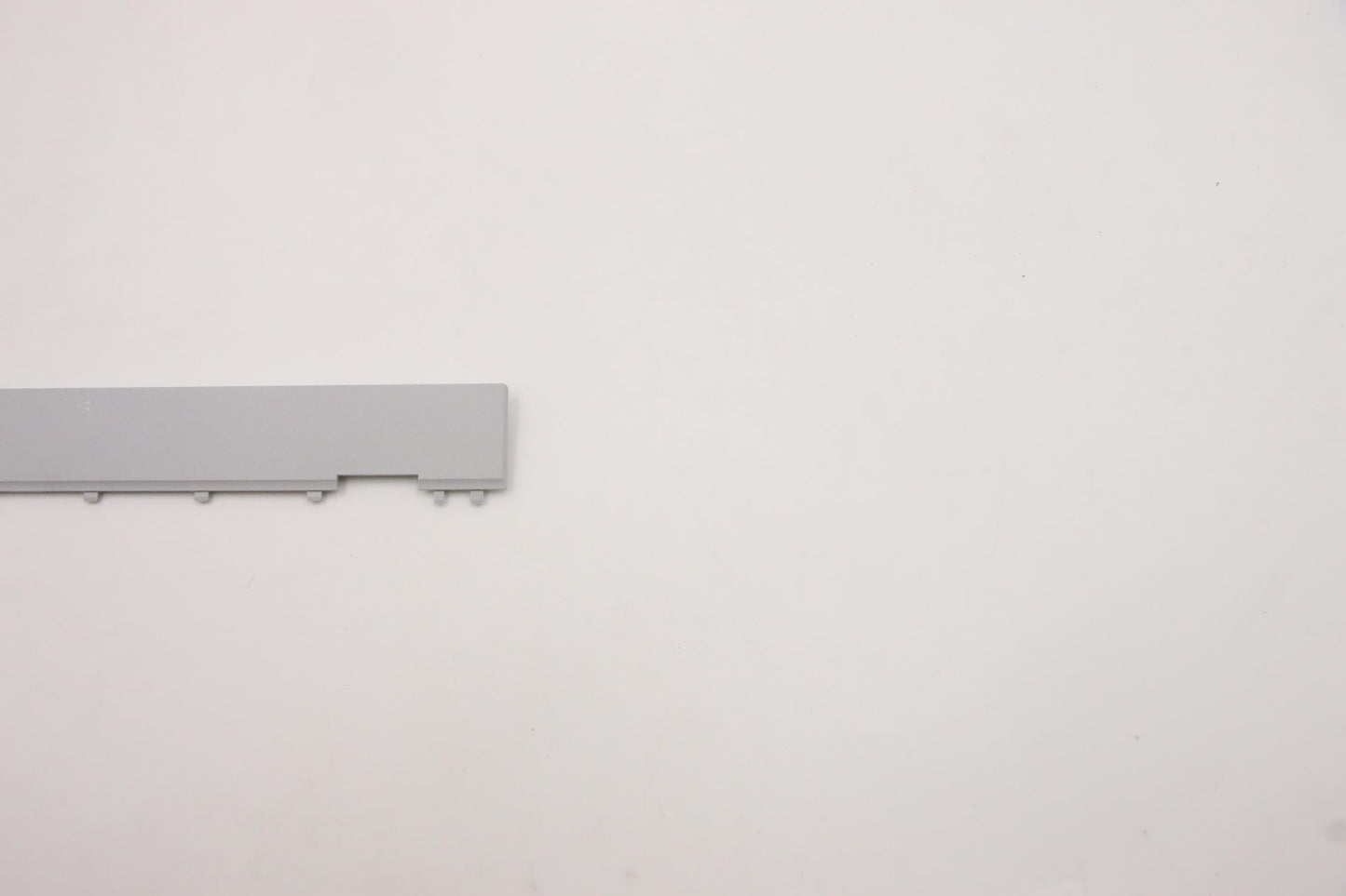 Lenovo Cover Strip Cover L 82Jh D_Gra - 5CB1C92962