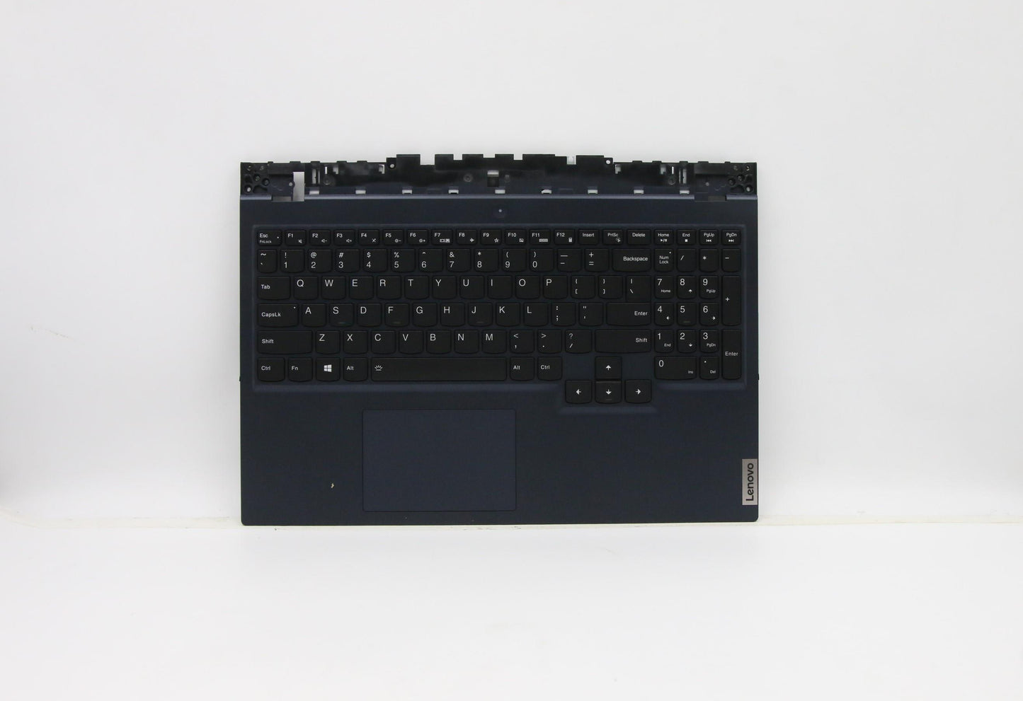 Lenovo Cover Upper Case Asm_Eng L82Jw - 5CB1C93032