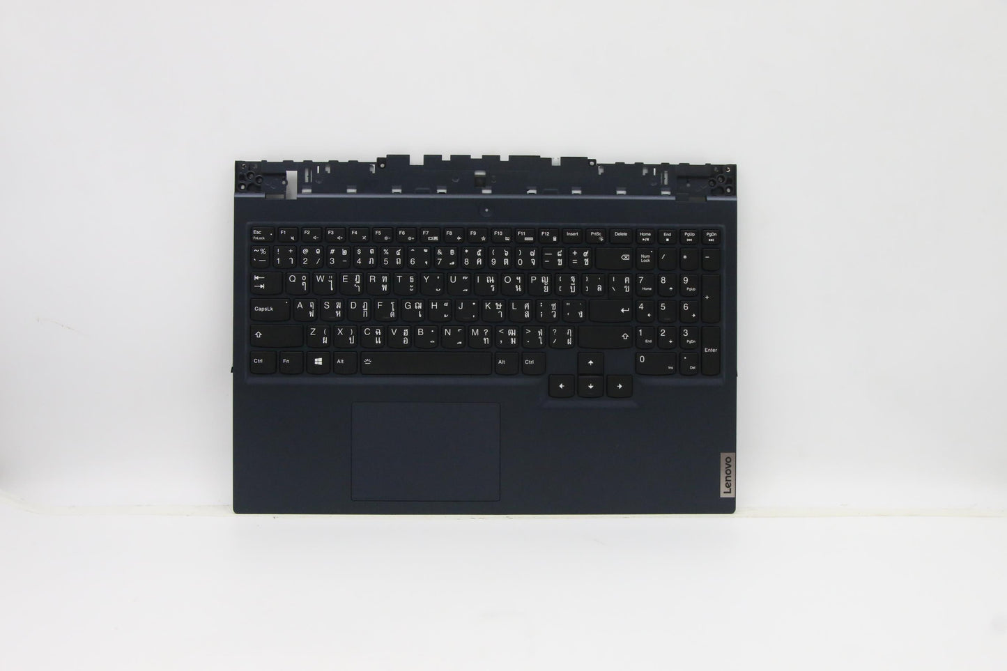 Lenovo Cover Upper Case Asm_Thai L82J - 5CB1C93055