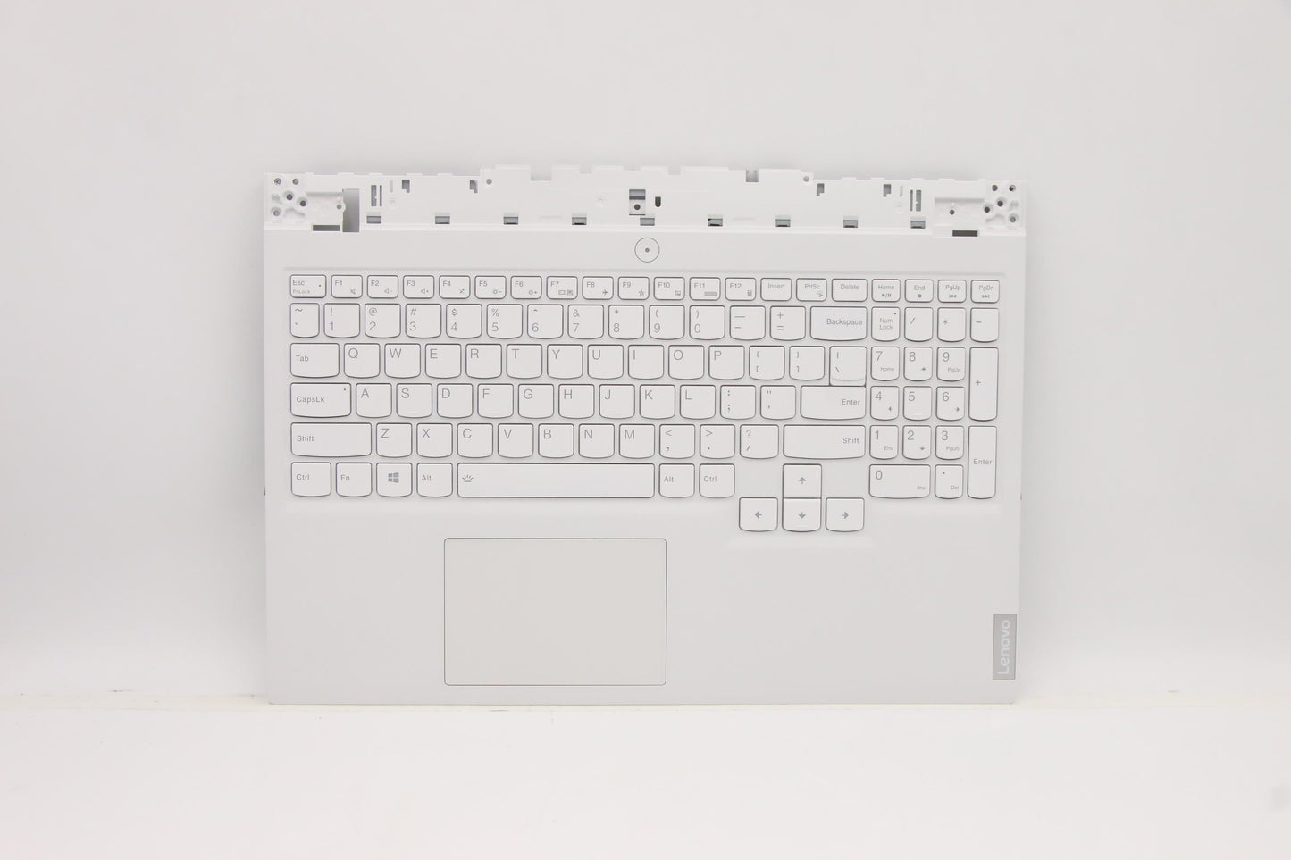 Lenovo Cover Upper Case Asm_Usaengl82 - 5CB1C93100