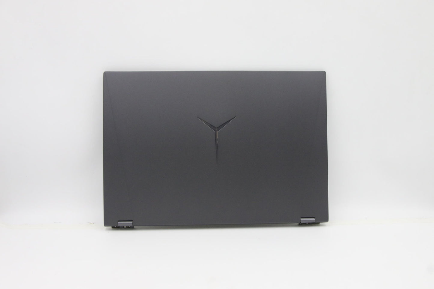 Lenovo LCD Cover, Slate Grey - 5CB1C93123