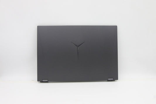 Lenovo LCD Cover, Slate Grey - 5CB1C93123