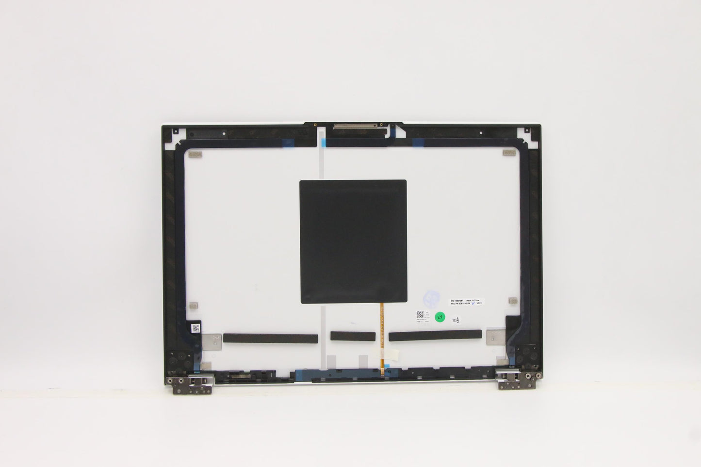 Lenovo Cover Lcd Cover L 82Js St P - 5CB1C93124