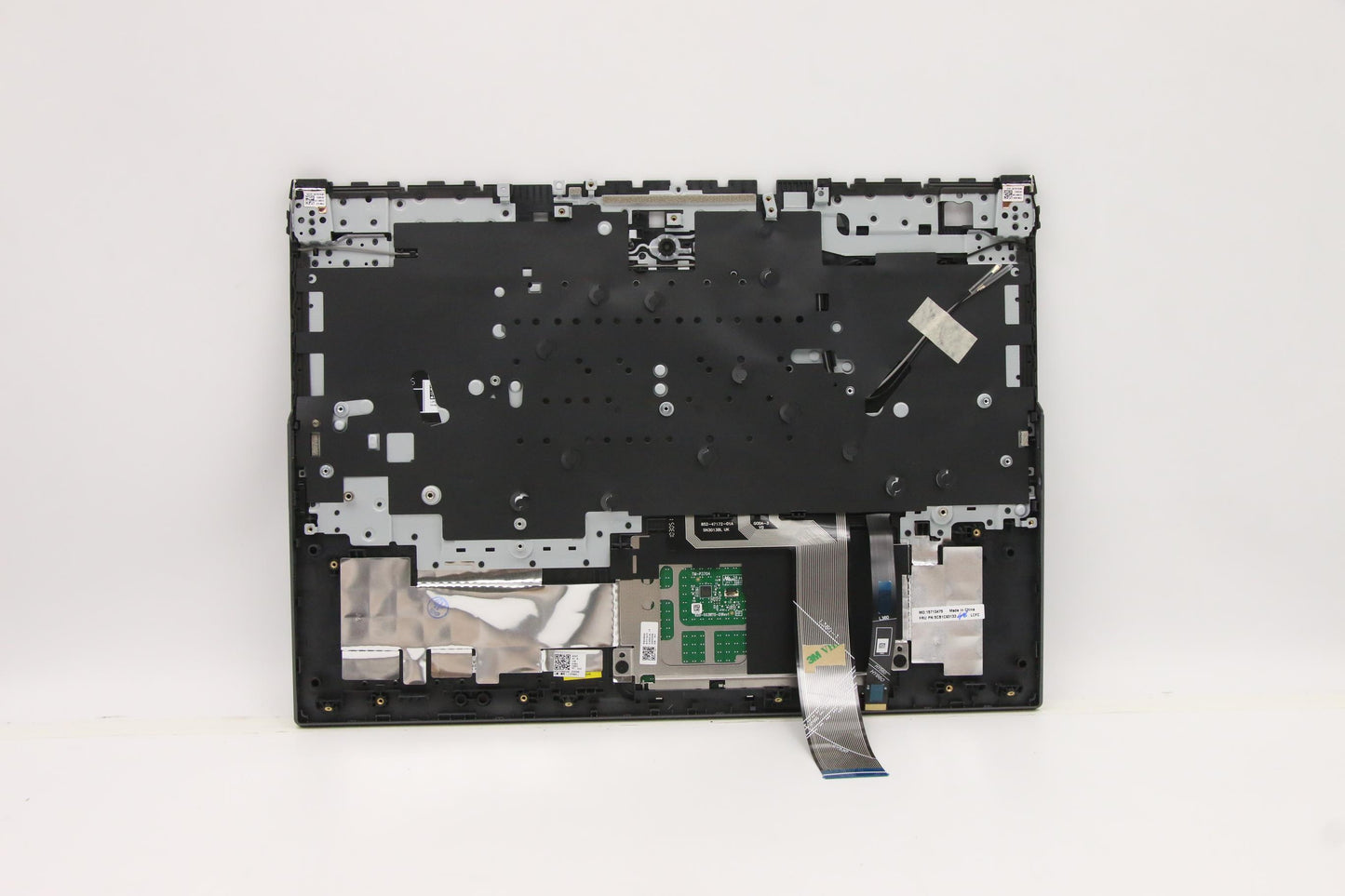 Lenovo Cover Upper Case Asm_Uke L82Js - 5CB1C93133