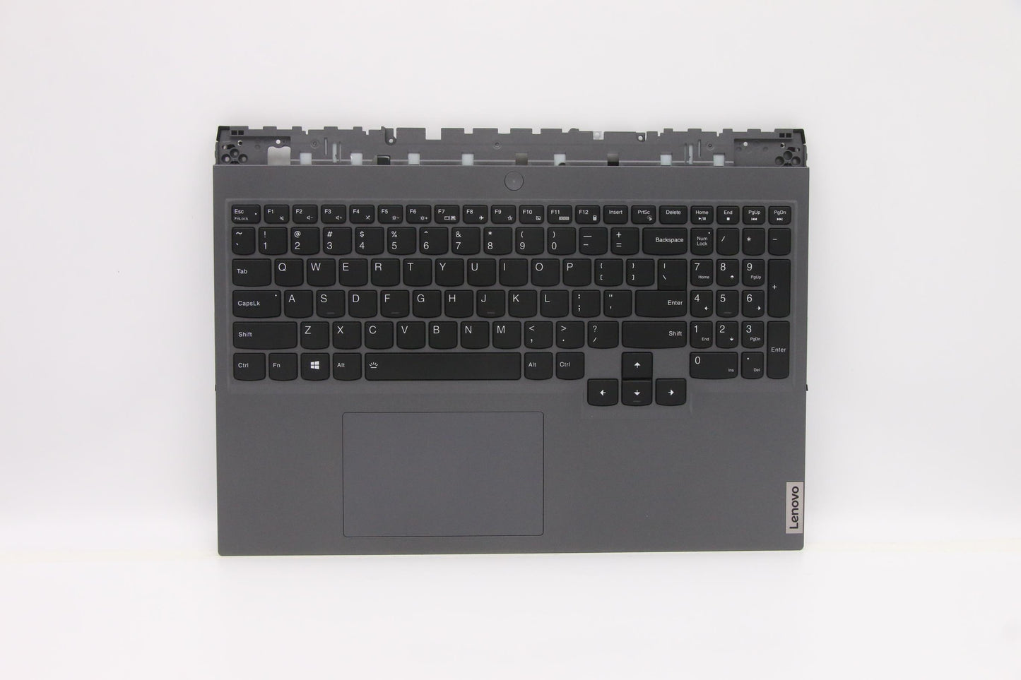 Lenovo Cover Uppercaseasm_Usaengl82Js - 5CB1C93134