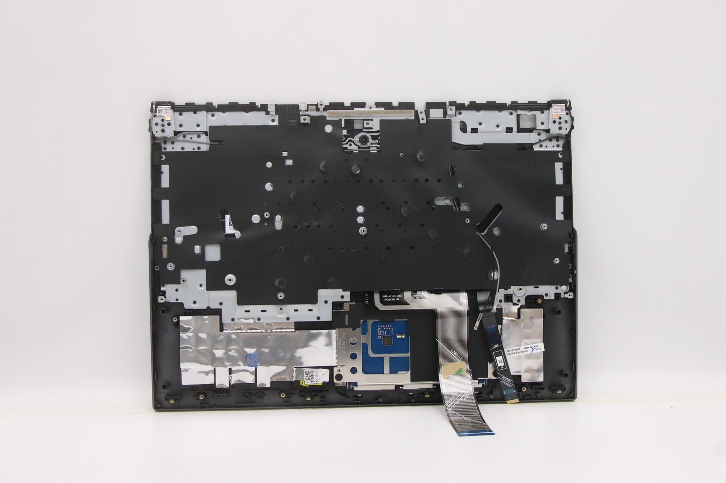 Lenovo Cover Upper Case Asm_Hun L82Js - 5CB1C93141