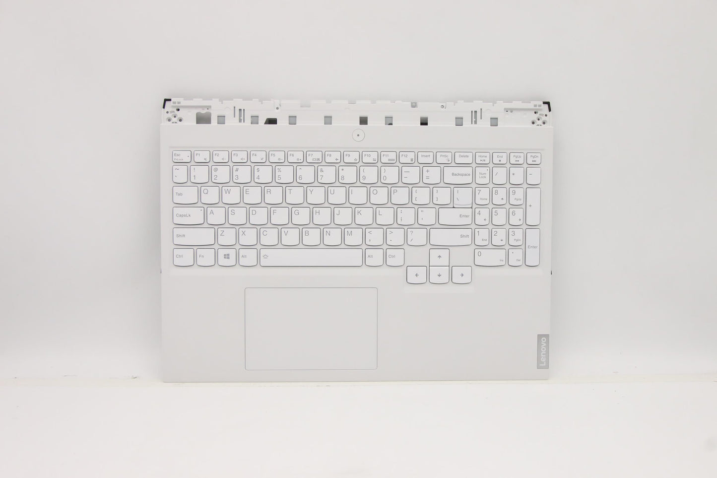 Lenovo Cover Upper Case Asm_Eng L82Js - 5CB1C93564