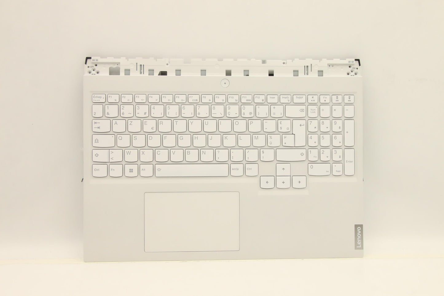 Lenovo Cover Upper Case Asm_Fra L82Js - 5CB1C93569