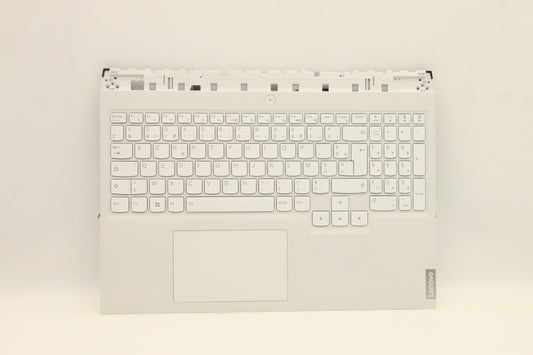 Lenovo Cover Upper Case Asm_Fra L82Js - 5CB1C93569