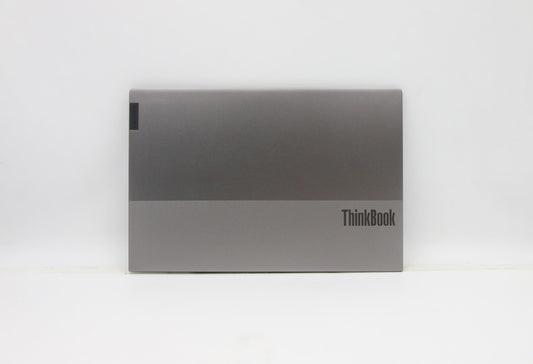 Lenovo LCD Cover C 21A2 MG - 5CB1C93596