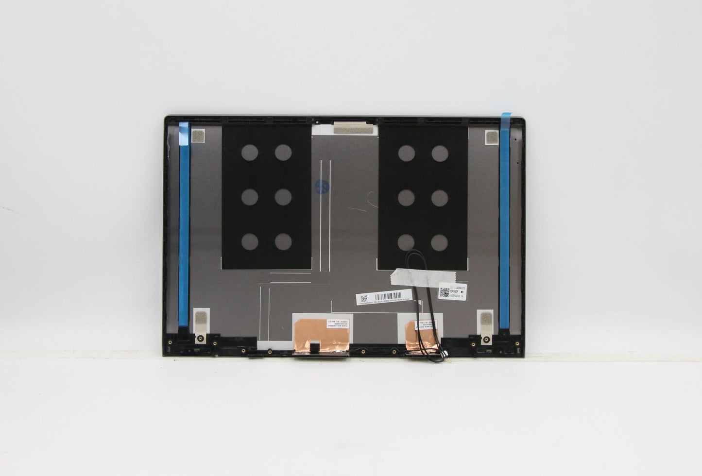 Lenovo LCD Cover C 21A2 MG - 5CB1C93596