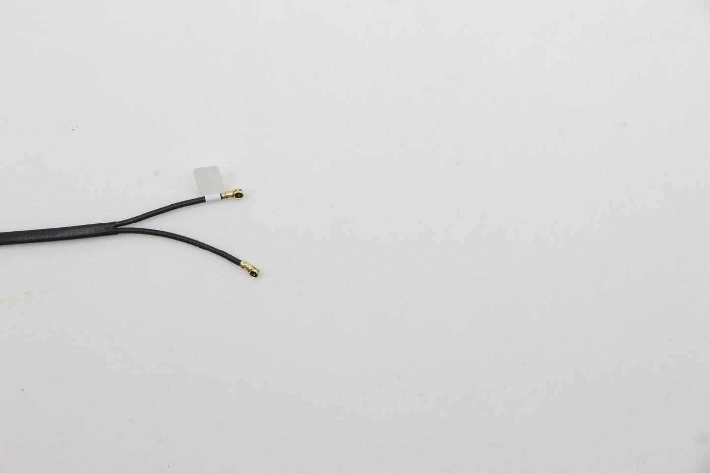 Lenovo LCD Cover C 21A2 MG - 5CB1C93596