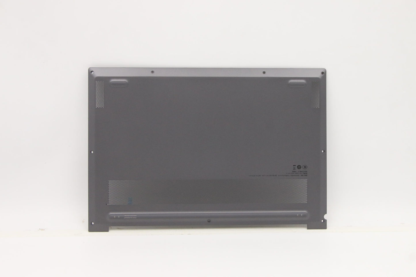 Lenovo Cover Lower Caseh20Wh Dcovw/Po - 5CB1C93598