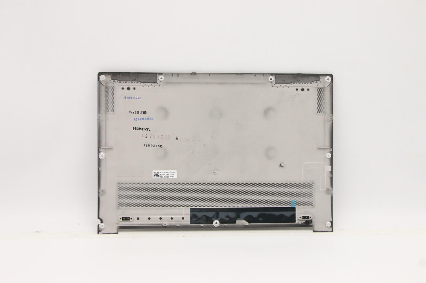 Lenovo Cover Lower Caseh20Wh Dcovw/Po - 5CB1C93598