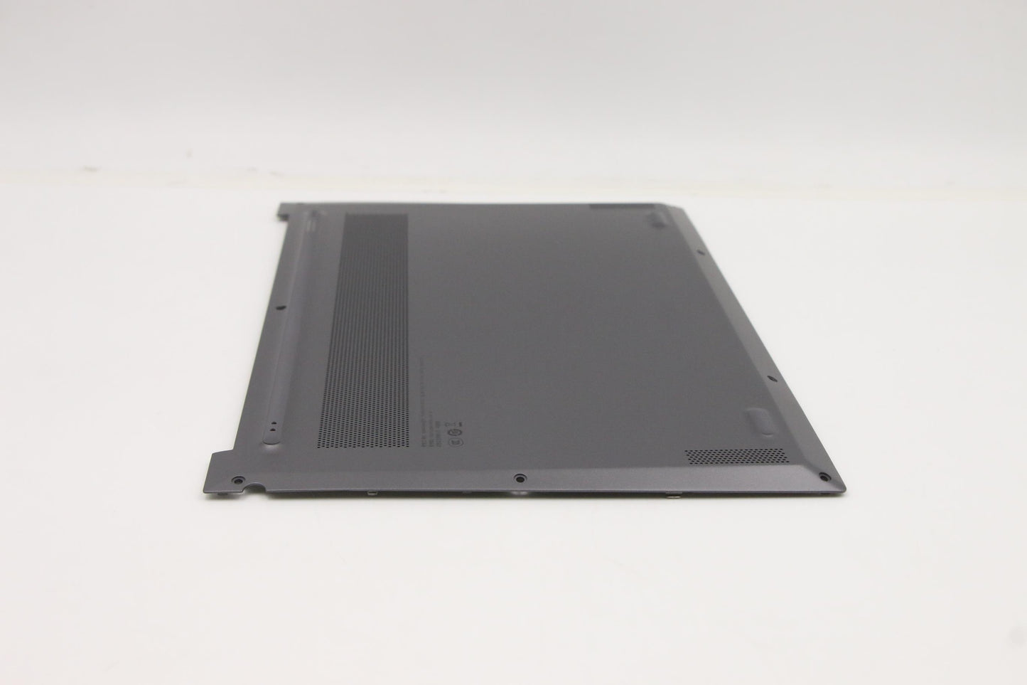 Lenovo Cover Lower Caseh20Wh Dcovw/Po - 5CB1C93598