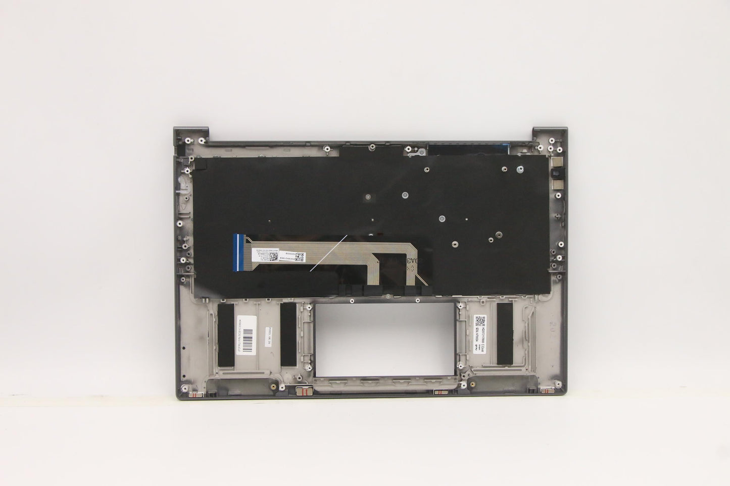 Lenovo Cover Upper Case Asm_Ita_H20Wh - 5CB1C93604