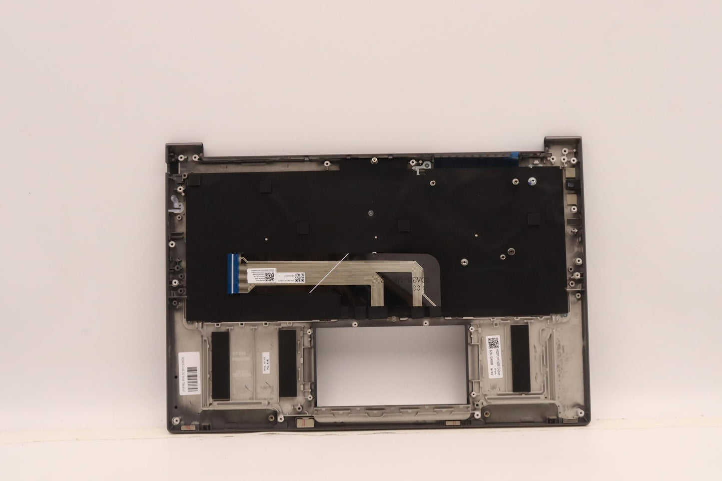 Lenovo Cover Upper Case Asm_Hun_H20Wh - 5CB1C93606