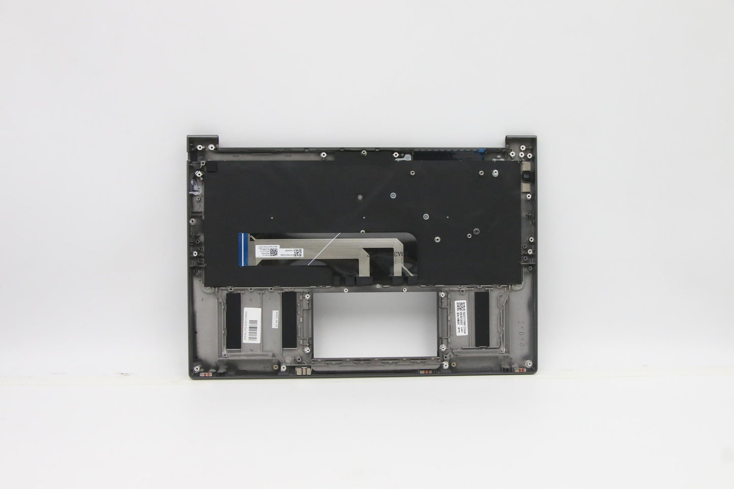 Lenovo Cover Upper Case Asm_Ger_H20Wh - 5CB1C93609