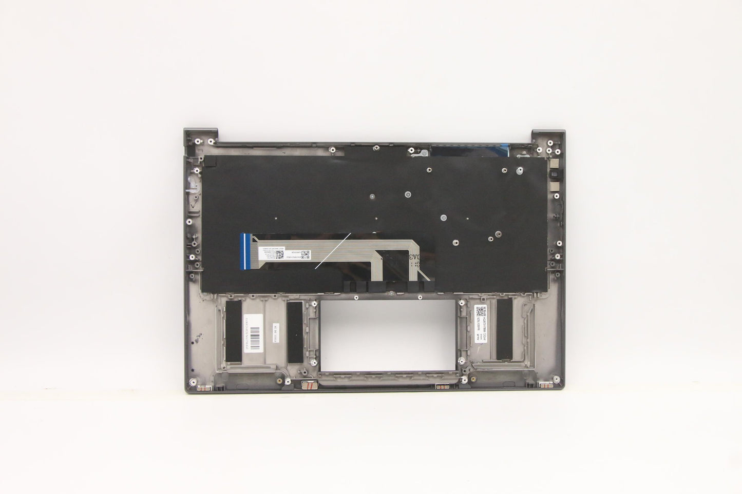 Lenovo Cover Upper Case Asm_Rus_H20Wh - 5CB1C93613