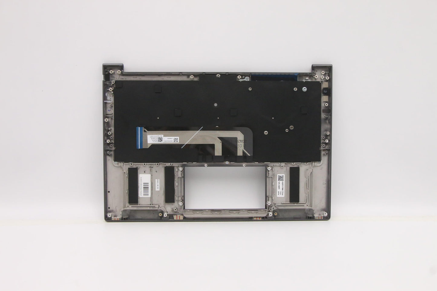 Lenovo Cover Upper Case Asm_Sws_H20Wh - 5CB1C93616