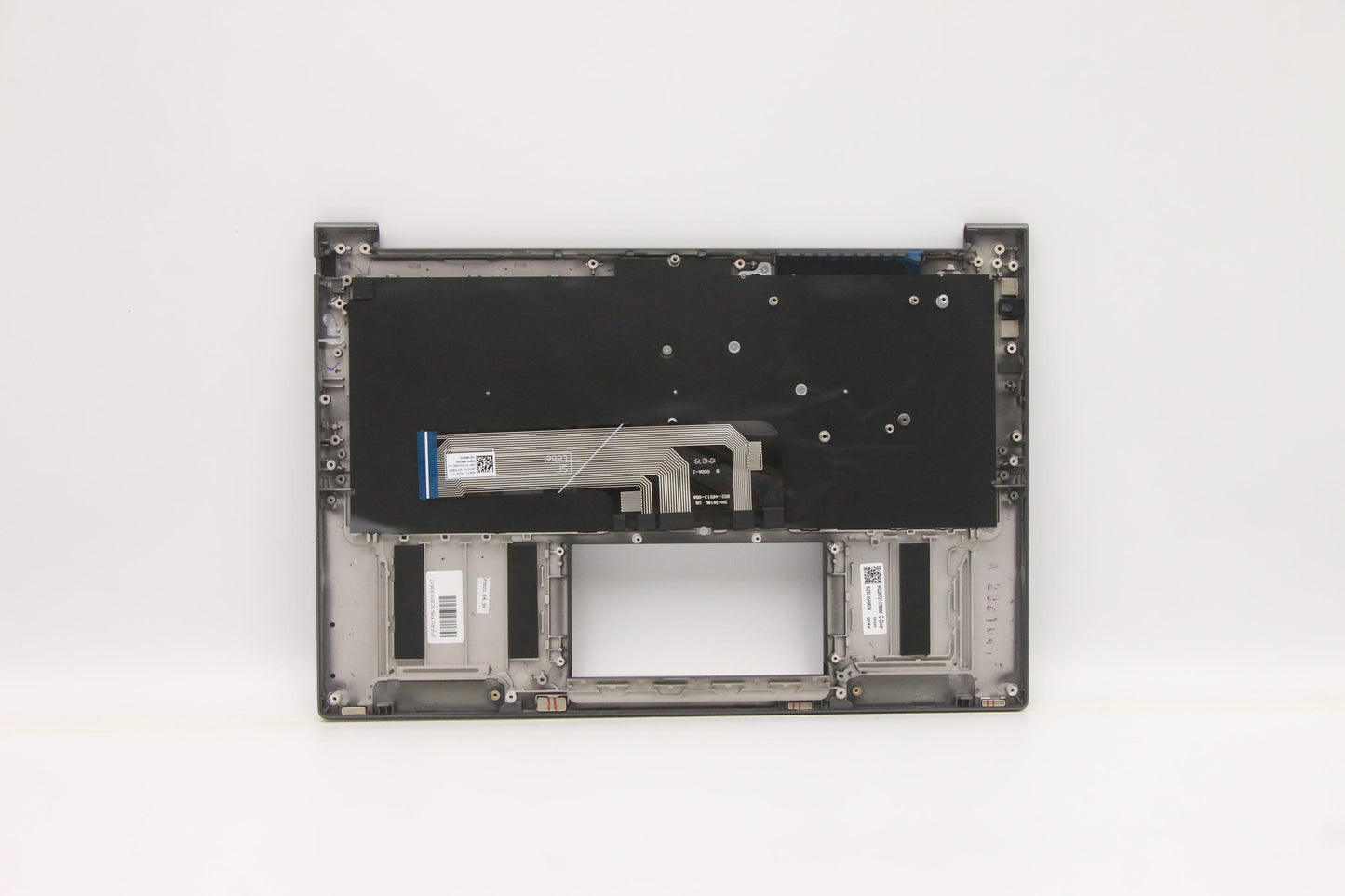 Lenovo Cover Upper Case Asm_Tc_H20Whs - 5CB1C93617