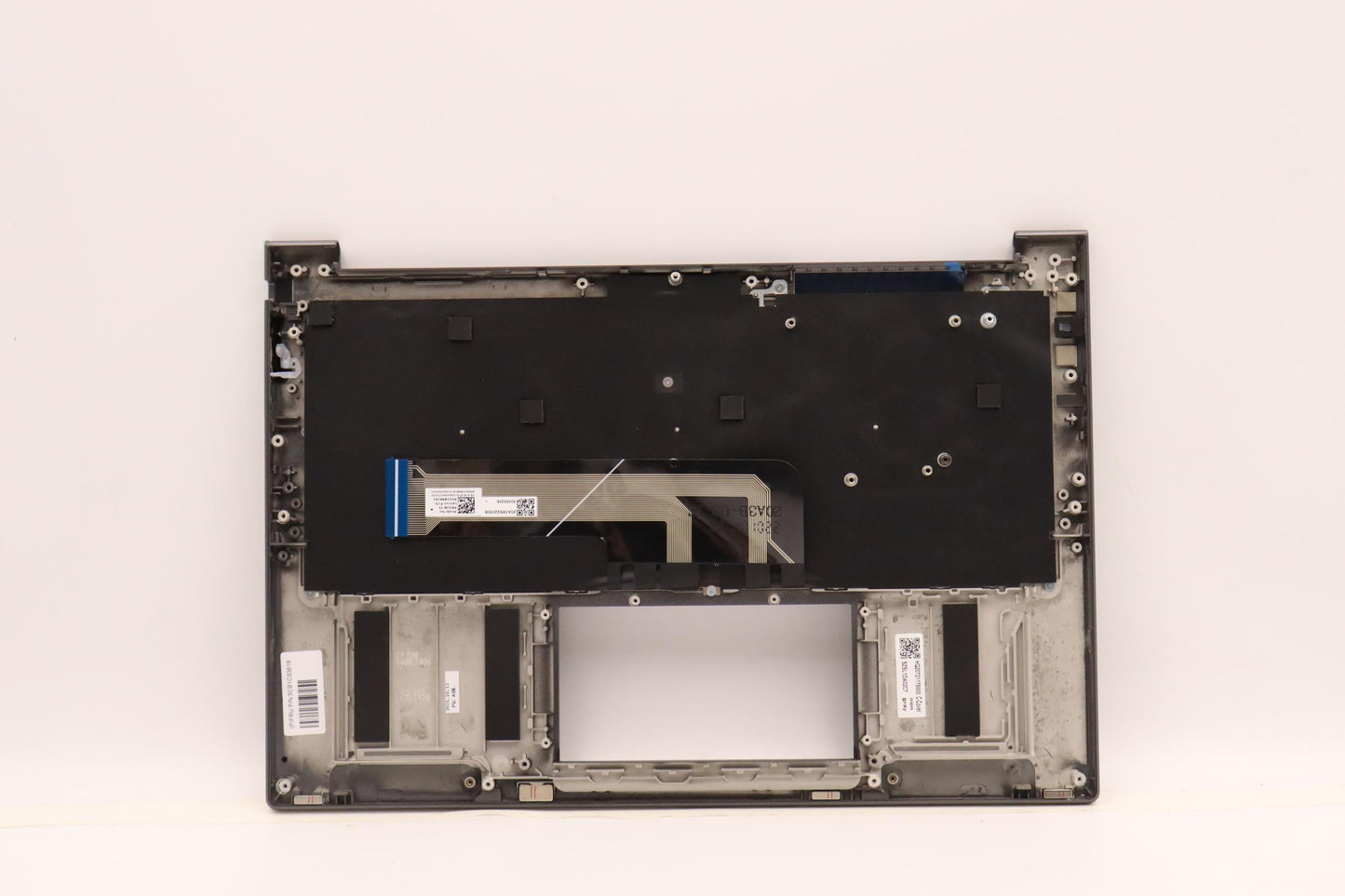 Lenovo Cover Upper Case Asm_Thai_H20W - 5CB1C93618