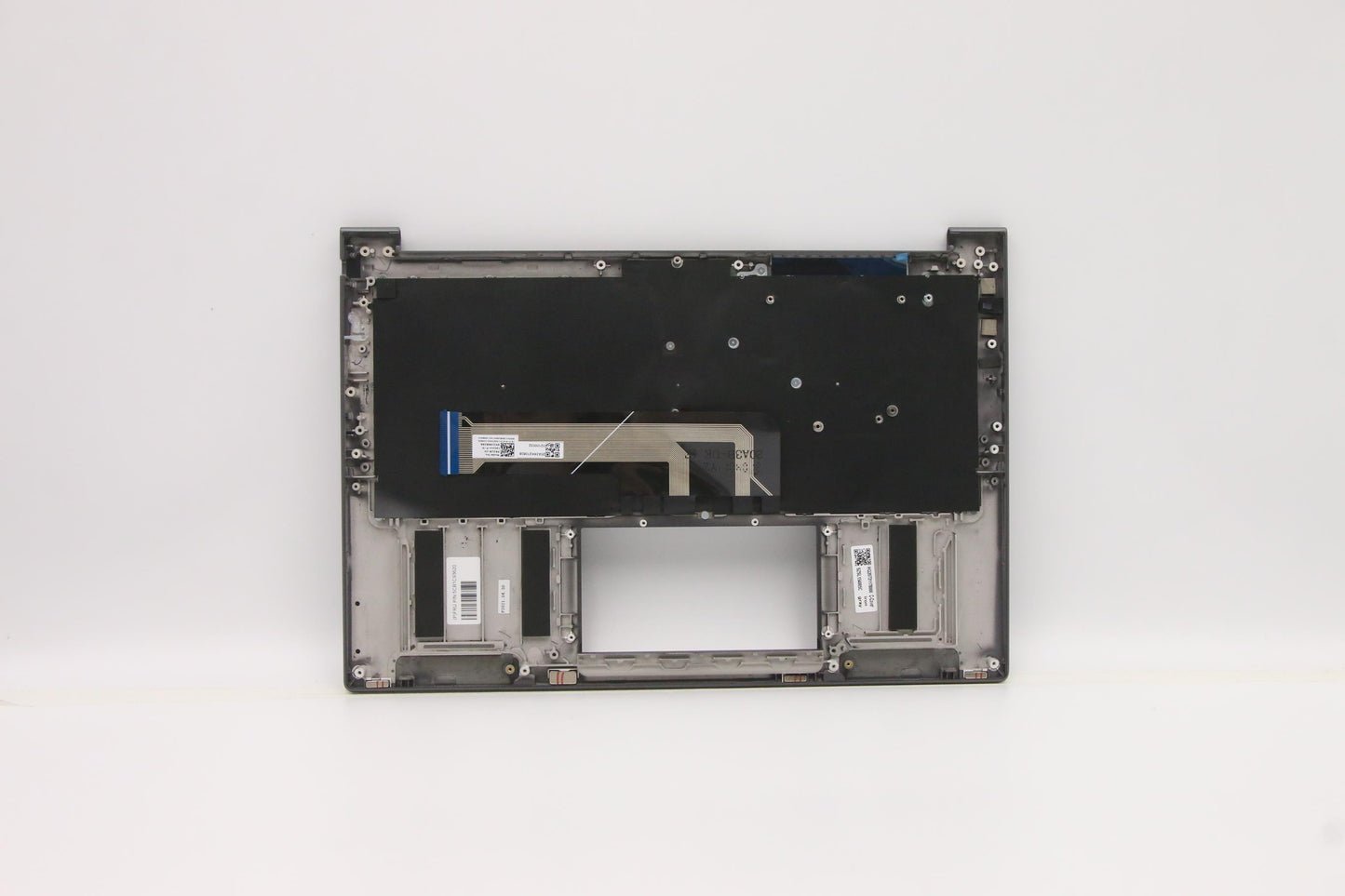 Lenovo Cover Upper Case Asm_Uke_H20Wh - 5CB1C93620