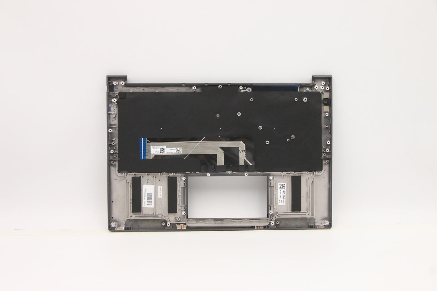 Lenovo Cover Upper Case Asm_Eng_H20Wh - 5CB1C93622