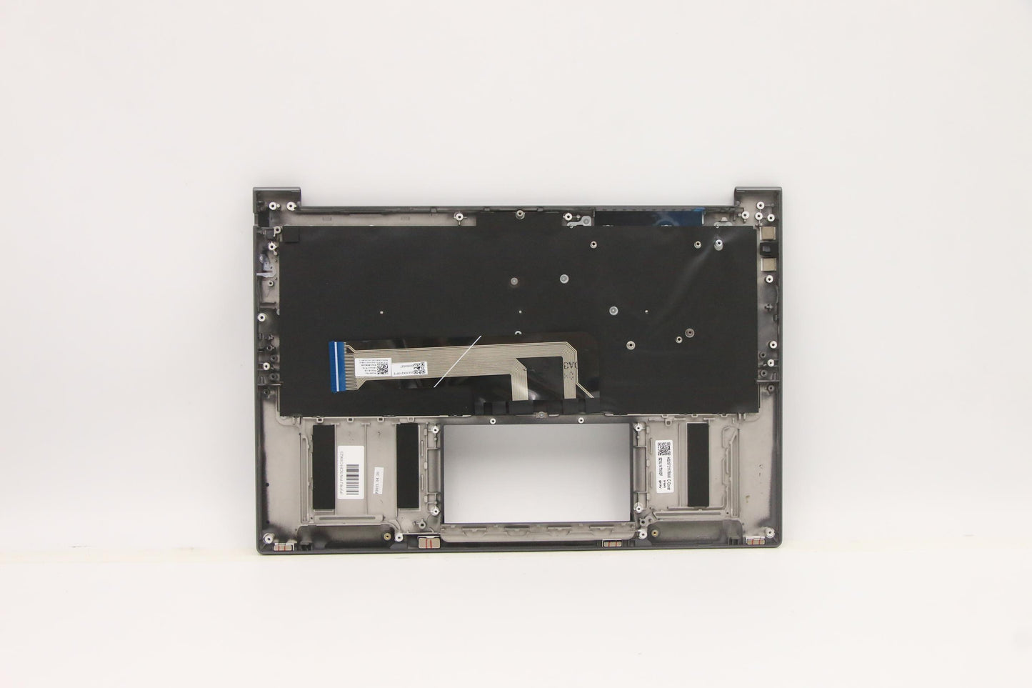 Lenovo Cover Upper Case Asm_Cze/Slk_H - 5CB1C93623