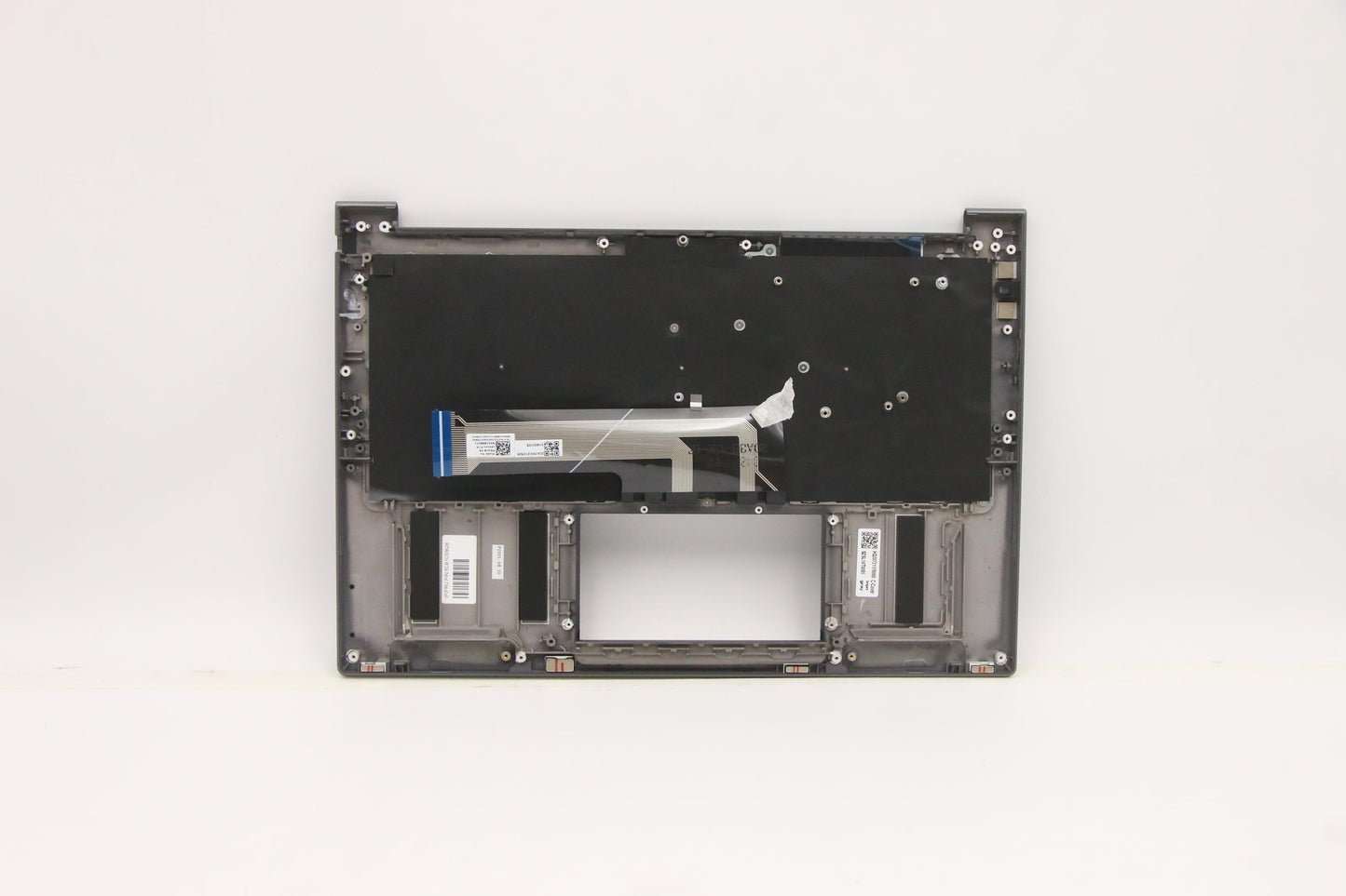 Lenovo Cover Upper Case Asm_Fra_H20Wh - 5CB1C93628