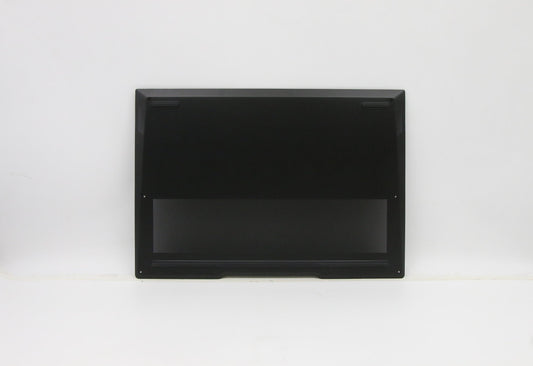 Lenovo Lower Case Cover, Black - 5CB1C93663