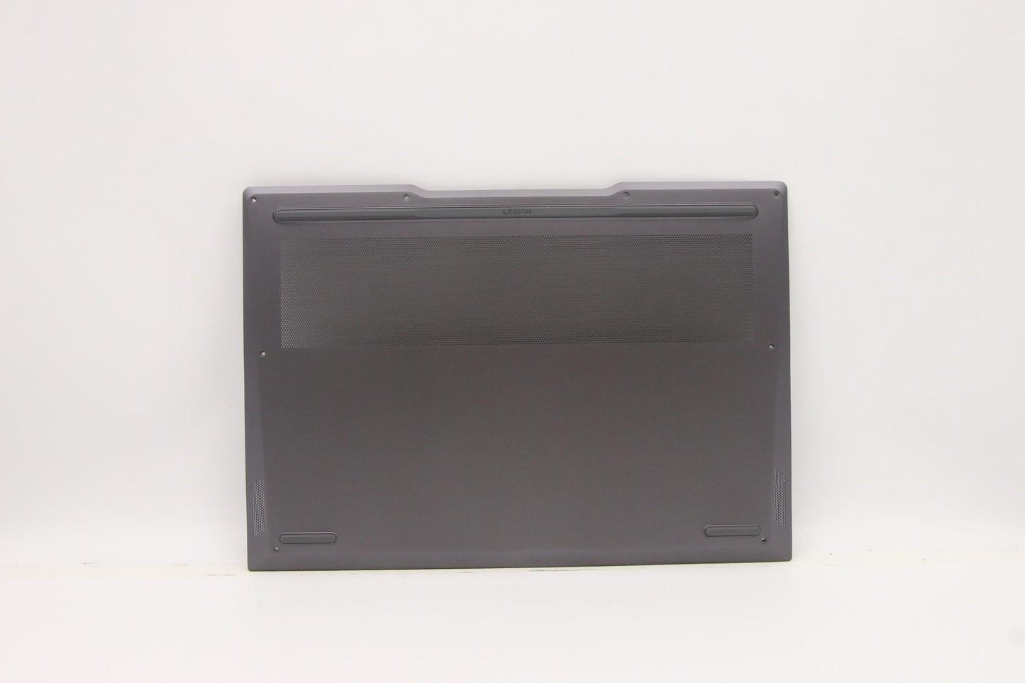 Lenovo Cover Lower Case L 82K8 Gy - 5CB1C93664